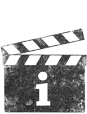 FIlm
