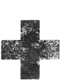 mer