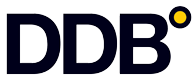 DDB