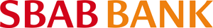 SBAB BANK